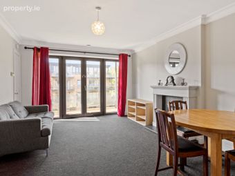 Apartment 94, Bushy Park House, Terenure, Dublin 6w - Image 3