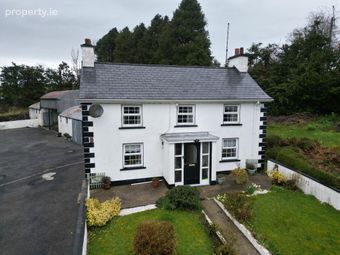 Ardrea, Ballymote, Co. Sligo, Ballymote, Co. Sligo - Image 3