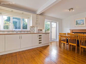 94 New Ireland Road, Rialto, Dublin 8, Rialto, Dublin 8 - Image 4