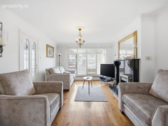 288 Ardmore Drive, Dublin 5, Beaumont, Dublin 9 - Image 3