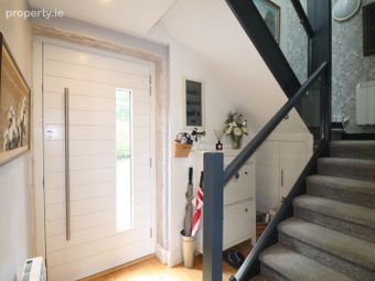 Apt. 26, Harbourside, Kincora Harbour, Killaloe, Co. Clare - Image 4
