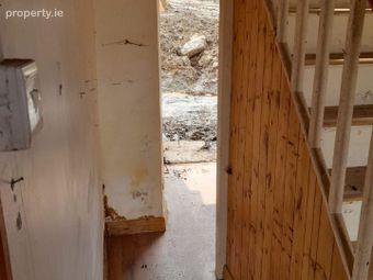 Leitir, Kilcar, Donegal, Kilcar, Co. Donegal - Image 2