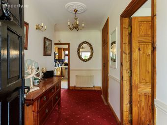 Knockacullen, Cappagh, Co. Waterford - Image 3