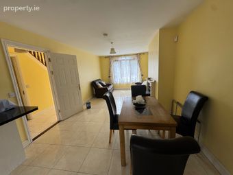 The Lawn,clover Meadows,ferrybank,waterford,co. Kilkenny, Slieverue, Co. Kilkenny - Image 4