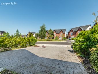 26 Whitethorn Square, Naas, Naas, Co. Kildare - Image 5