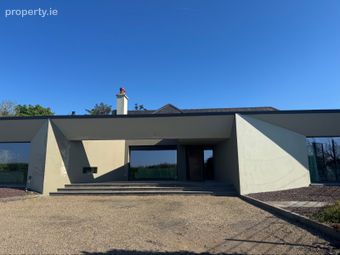 Kinsale, Co. Cork, Ballinspittle, Co. Cork