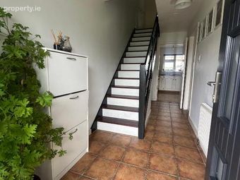 60 Woodvale Walk, Fethard, Co. Tipperary, Fethard, Co. Tipperary - Image 3