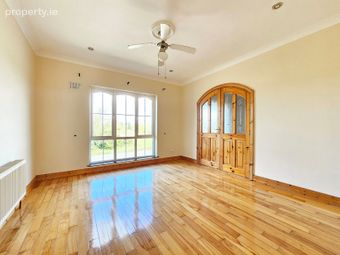 1 Parnell Grove, Gort Road, Ennis, Co. Clare, Ennis, Co. Clare - Image 5