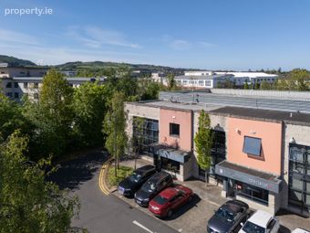Unit 8, Orchard Business Centre, Orchard Avenue, Citywest, Co. Dublin
