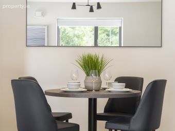 2 Bedroom Apartment, Moyglare Road, Maynooth, Co. Kildare - Image 4