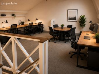 Industrial Estate, Greenhills Road, Walkinstown, Dublin 12, Greenhills, Dublin 12 - Image 3