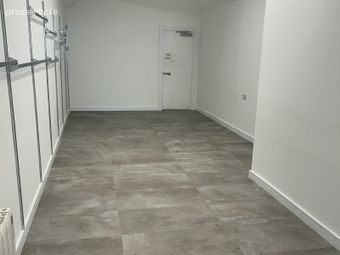 67 Main Street, Midleton, Co. Cork - Image 5