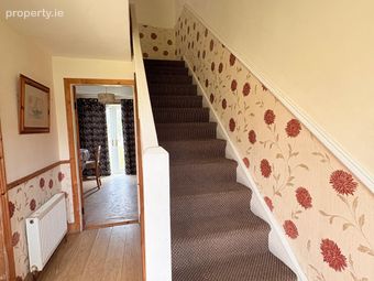 12 Highfield Drive, Buttevant, Buttevant, Co. Cork - Image 2
