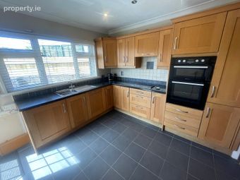 40 Mcswiney's Villas, Gurranabraher, Co. Cork - Image 5