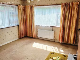 Adam's Villas, Spollanstown, Tullamore, Co. Offaly - Image 2