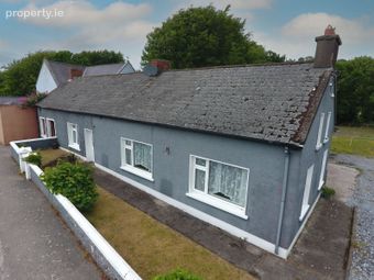 Old Post Office, Minane Bridge Village, Carrigaline, Co. Cork - Image 2