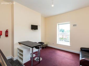Apartment 7, 314 South Circular Road, Dublin 8 - Image 5