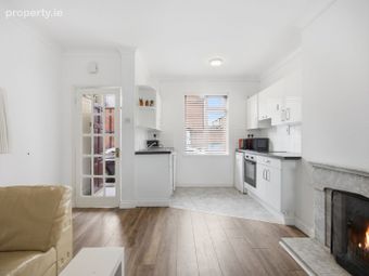 41 Aberdeen Street, North Circular Road, Arbour Hill, Dublin 7 - Image 2