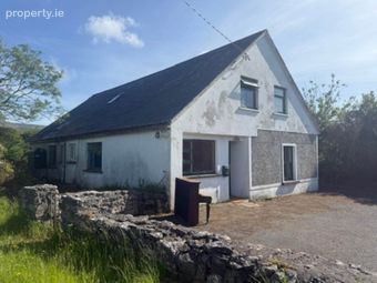 Loughrask, Ballyvaughan, Co. Clare, Ballyvaughan, Co. Clare - Image 3