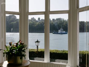 Riverview House, Rushbrooke, Cobh, Co. Cork - Image 3