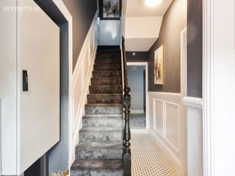 Melrose Avenue, Marino, Dublin 3 - Image 2