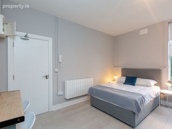 Apartment 1, 43 South Circular Road, Dublin 8 - Image 3