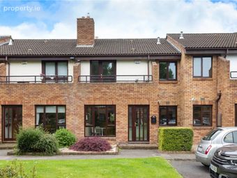 64 Lansdowne Village, Sandymount, Sandymount, Dublin 4 - Image 3