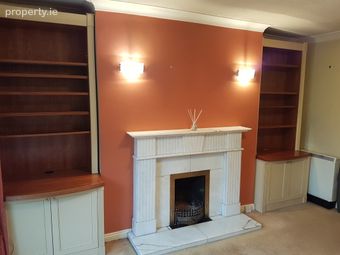 Apartment 9, The Court, Dalcassian Downs, Glasnevin, Dublin 11 - Image 4