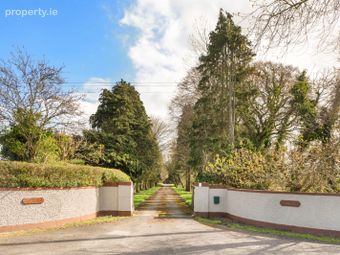 Skidoo Farm, Swords, Co. Dublin - Image 3