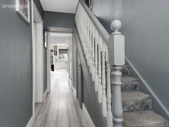 144 Cherrywood Park, Clondalkin, Churchtown, Dublin 22, Clondalkin, Dublin 22 - Image 2