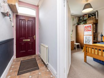 14 Saint Patricks Terrace, Russell Street, Dublin 1 - Image 3