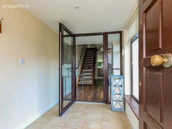 3 Snipe Lawn, Newcastle, Galway, Newcastle, Co. Galway - Image 2