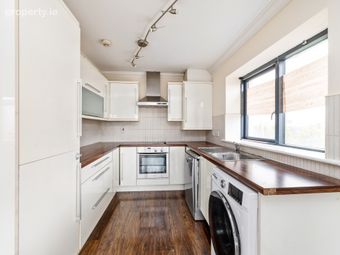 48 Sweetman House, Baldoyle, Dublin 13, Baldoyle, Dublin 13 - Image 3