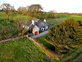 Kidlawn House, Ballinasloe, Old Town, Co. Roscommon - Image 3
