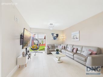 51 Rose Drive, Rath Ullord, Kilkenny, Co. Kilkenny, Kilkenny, Co. Kilkenny - Image 3