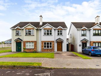 23 Pairc An Oir, Rathcormac, Co. Cork - Image 2