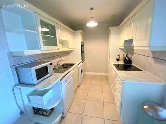 Apartment 112, Shrewsbury Park, Dublin 4, Dublin 4 - Image 5
