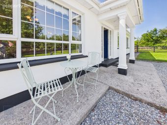 Summerville, Tomgarrow, Adamstown, Co. Wexford - Image 3