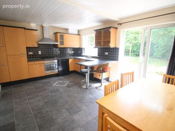 8 Castlesize Drive, Sallins, Co. Kildare, Sallins, Co. Kildare - Image 5