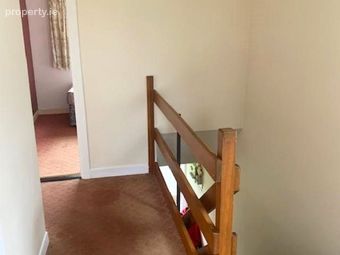90 Wellpark Grove, Wellpark, Co. Galway - Image 4