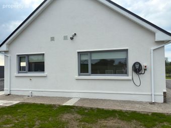 Carrowntawa, Lavagh, Ballymote, Co. Sligo, Lavagh, Co. Sligo - Image 2