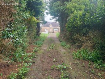 Ballynamona, Hospital, Co. Limerick - Image 3