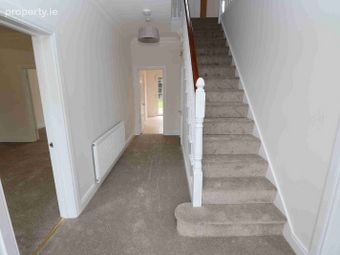 23 Mount Auburn, Drogheda, Drogheda, Co. Louth - Image 2