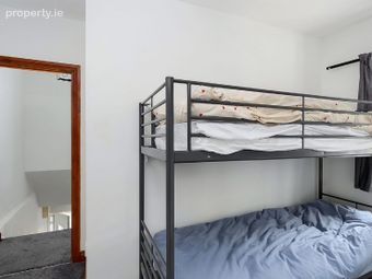 6a Saddlers Avenue, Mulhuddart, Dublin 15, Mulhuddart, Dublin 15 - Image 3