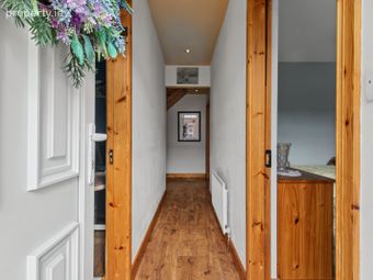 18 Hyde Park, Dundalk, Co. Louth - Image 3