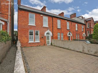 1 Ferndale, Ballinacurra Road, Limerick, South Circular Road, Co. Limerick - Image 2