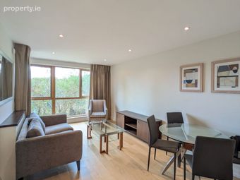 Apartment 35, Manor House View, Raheny, Dublin 5 - Image 3