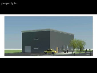 Clonminam Road, Portlaoise, Co. Laois - Image 2