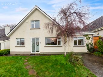 8 Riverview, New Ross, Co Wexford, New Ross, Co. Wexford - Image 2