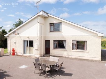 Seabury Lane, Creevykeel, Cliffoney, Mullaghmore, Co. Sligo - Image 4